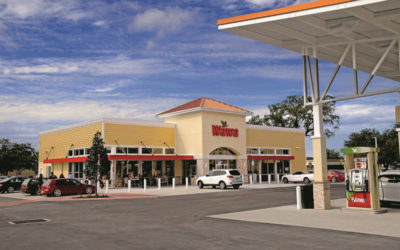 Coral Rock Development principals sell Wawa site in Cutler Bay