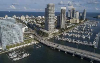 Can Miami Beach give renters relief? City looks to expand perks to lure developers to build cheaper homes.
