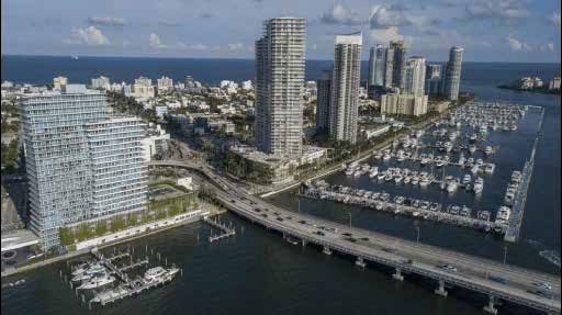 Can Miami Beach give renters relief? City looks to expand perks to lure developers to build cheaper homes.