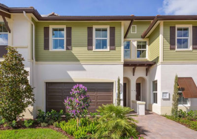 Pointe Midtown Palm Beach Gardens