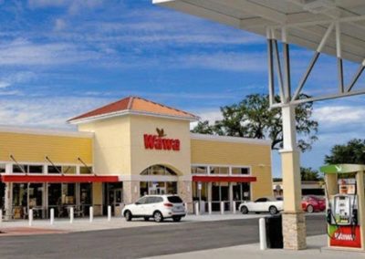 Wawa Hialeah